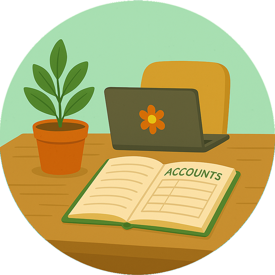 Gestión administrativa